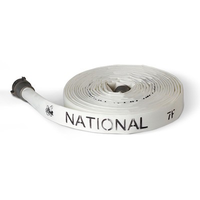 Manguera forestal 7F 187 All-American