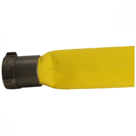 Manguera forestal Eco-10 Hose
