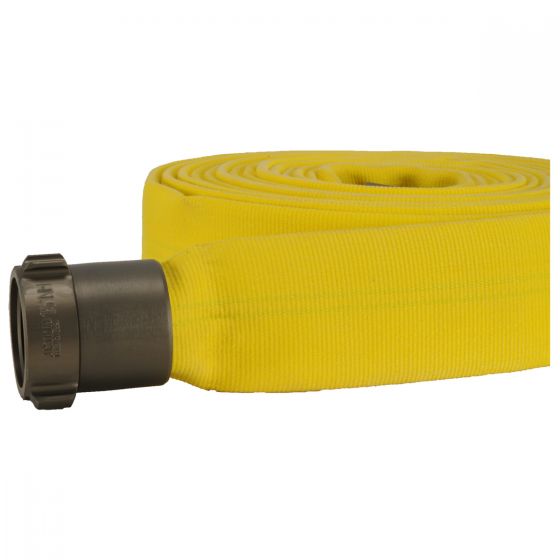 Manguera forestal Eco-10 Hose