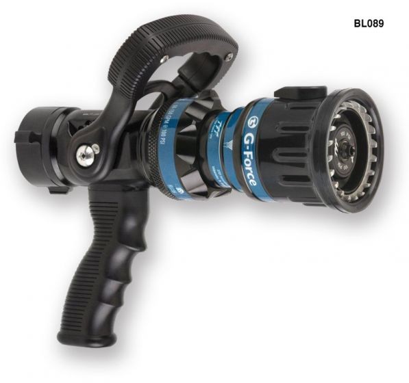 Boquilla Ultimatic Task Force Tips