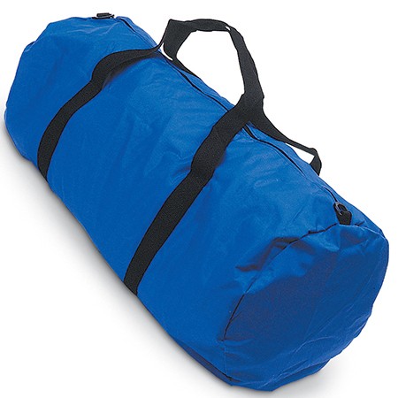 Bolsa de transporte y almacenamiento para Maniquíes I.A.F.F. y Combat Challenge