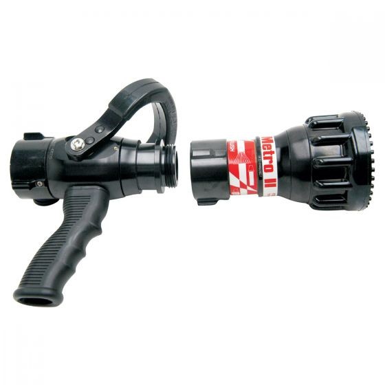 Boquilla Combinada Breakapart