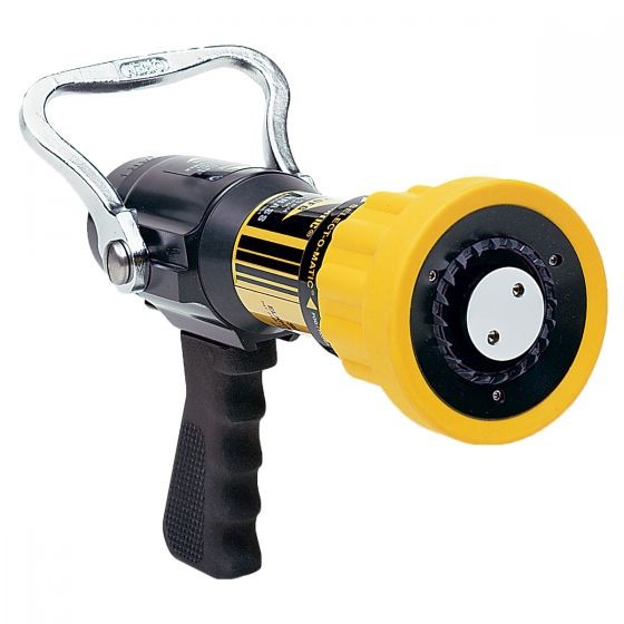 Boquilla automatica Select-O-Matic®