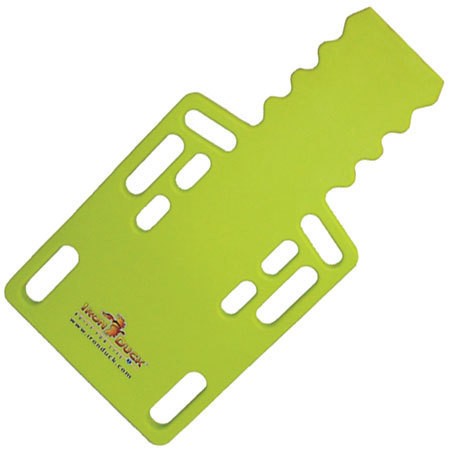 Camilla rigida Ultra-Short