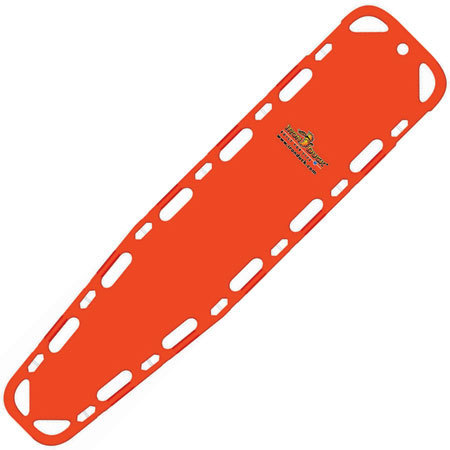 Camilla rigida Ultra-Vue