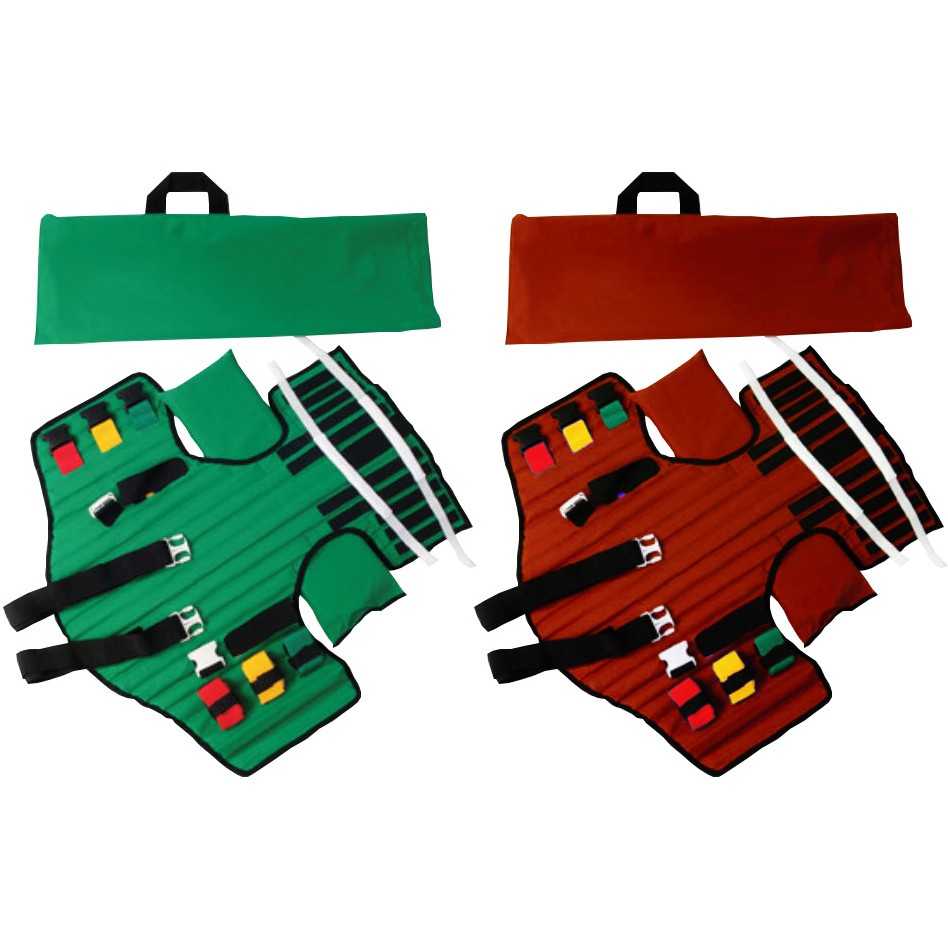 Dispositivo de extracción Curaplex