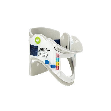 Collarin Adulto Perfit ACE®