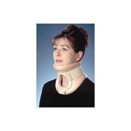 Collarín de traqueotomía Philadelphia