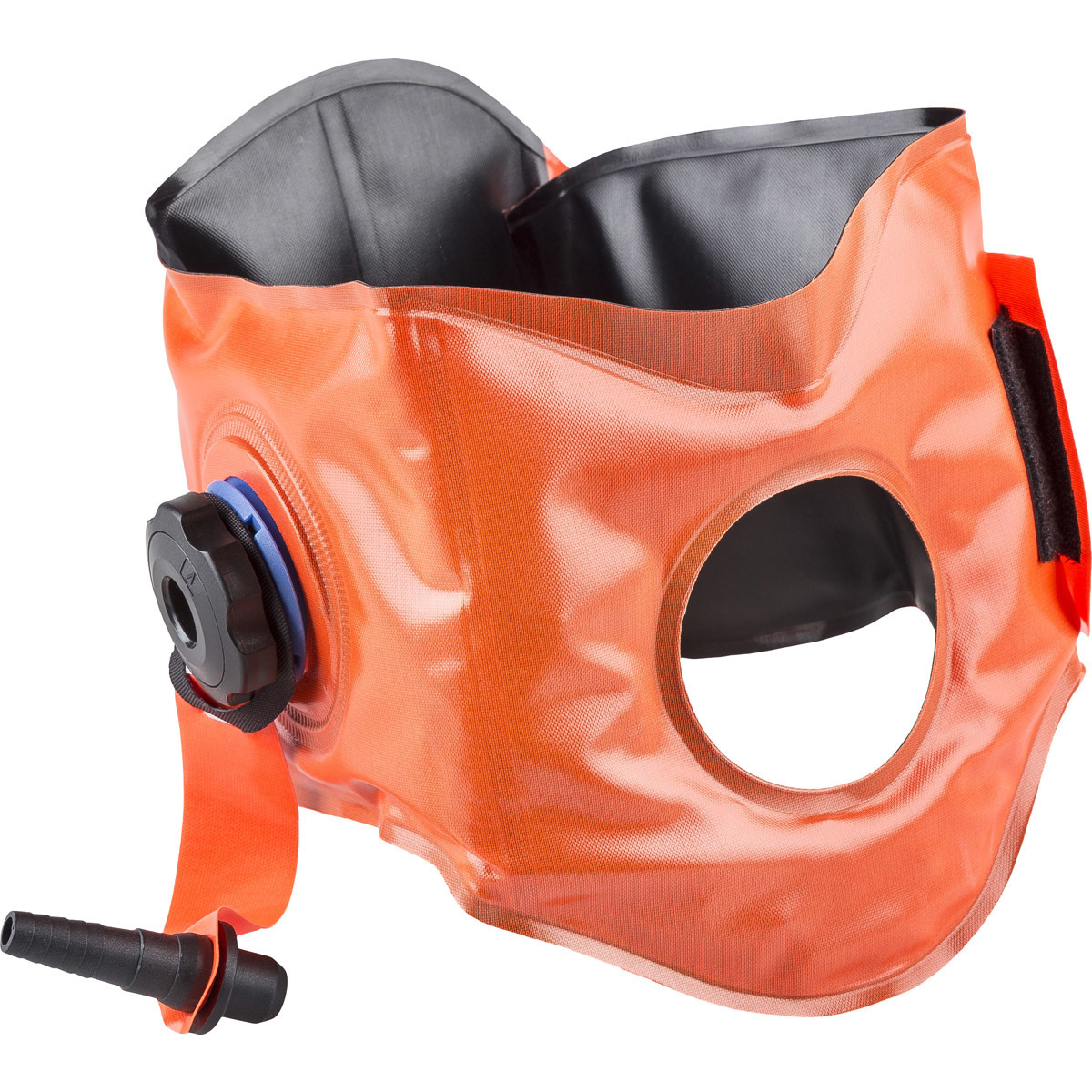 Collarín cervical de vacío Med Tech Sweden (VCC)