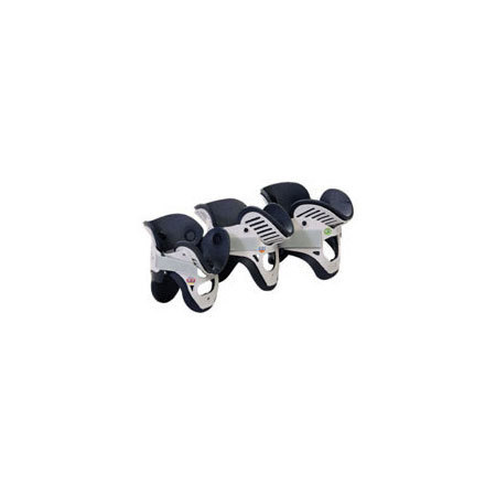 Collarin De Extracción Para Niños NecLoc