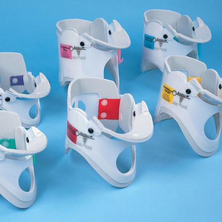 Collarín de extracción Perfit