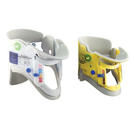 collarín de extracción Perfit Ace