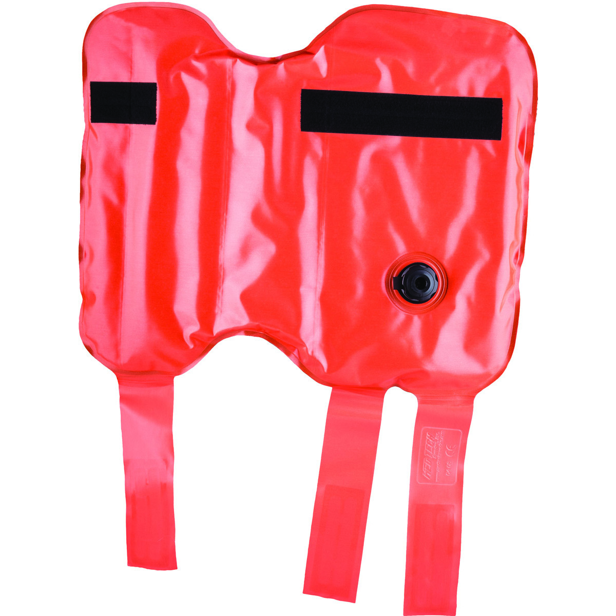 Férulas de vacío Med Tech Sweden Deluxe