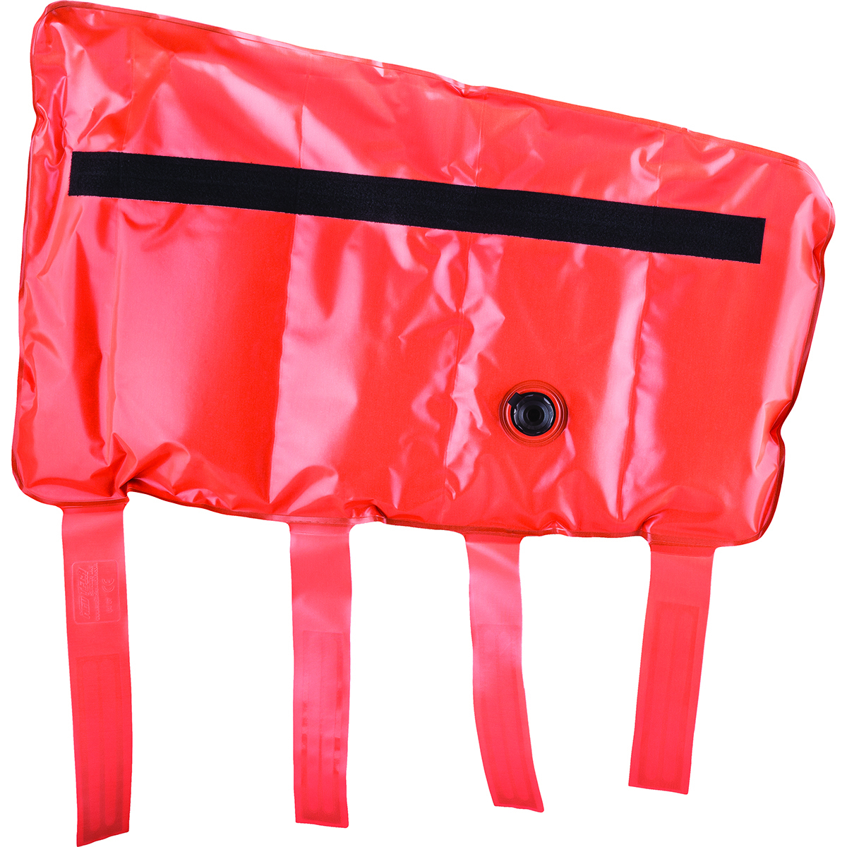 Férulas de vacío Med Tech Sweden Deluxe