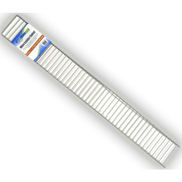 Férula metalica flexible, 3 pulgadas x 24 pulgadas Férula metalica flexible, 3 pulgadas x 24 pulgadas