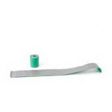Férula tipo aluminio, 36 in x 4.5 in Férula tipo aluminio, 36 in x 4.5 in