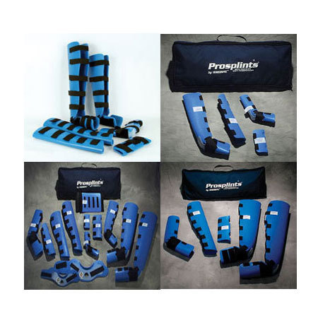 Kits Prosplint