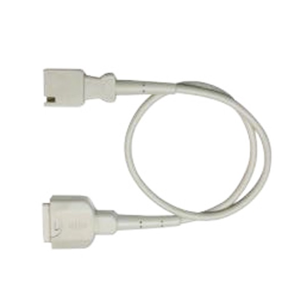 Cable extención MASIMO OEM 2750 M-LNCS a LNC-MAC SPO2