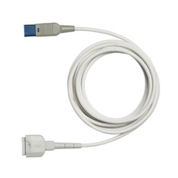 Cable extención MASIMO OEM 2748 M-LNCS a PHILIPS FAST SPO2