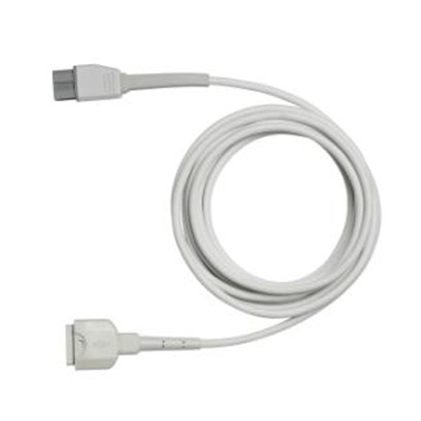 Cable extención MASIMO OEM 2542 M-LNC a SPACELABS SPO2
