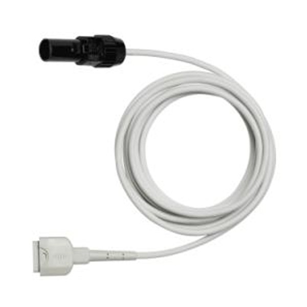 Cable extención MASIMO OEM 2541 M-LNC a SPACELABS SPO2