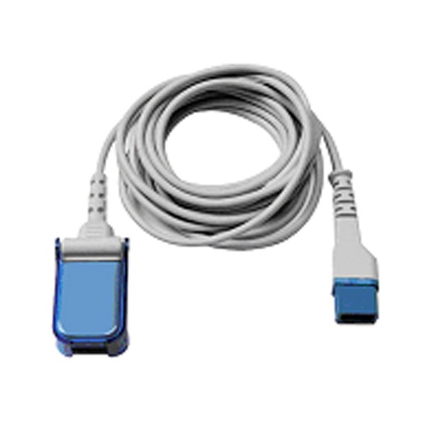 Cable Extención Masimo Oem 2336 Lncs Series A Spacelabs Spo2