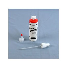 Lubricante en Spray, 8 onzas