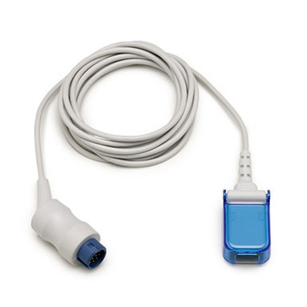 Cable Extension Masimo Oem 2263 Lnc Cms Spo2 (M1020-61102)