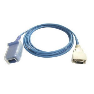 Cable Extención Masimo Oem 1886 Nrc-P8 Spo2