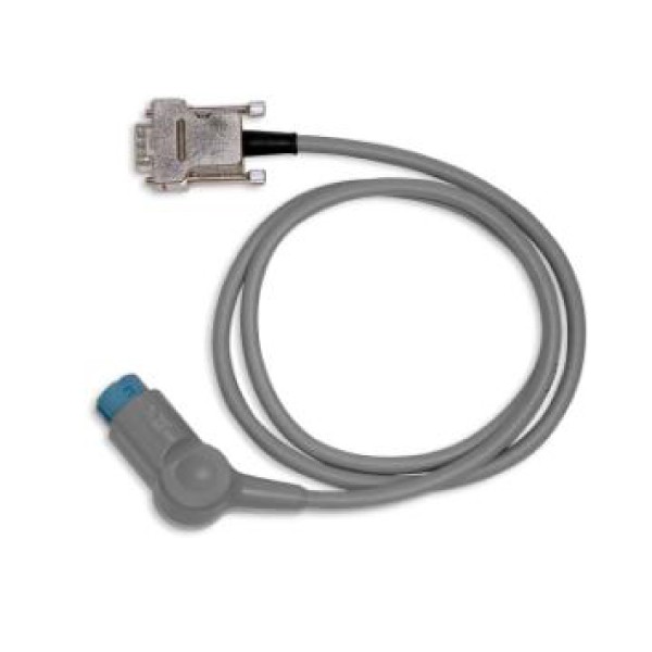 Cable Masimo Oem 1841 Vuelink