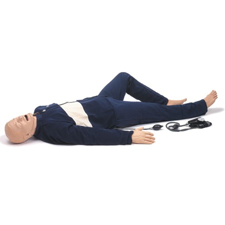 Mega Code Kelly - Avanzado