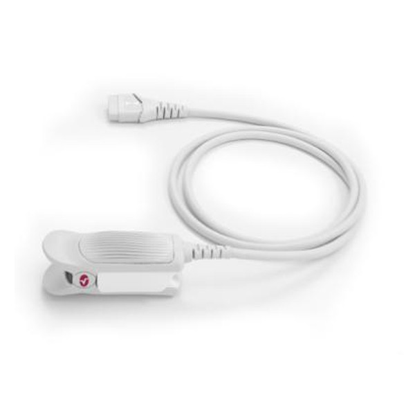 Sensor Grande  SPO2 Masimo OEM 9402 Rainbow  4D DC