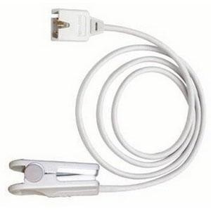 Sensor SPO2 Masimo OEM 1778 RS-I