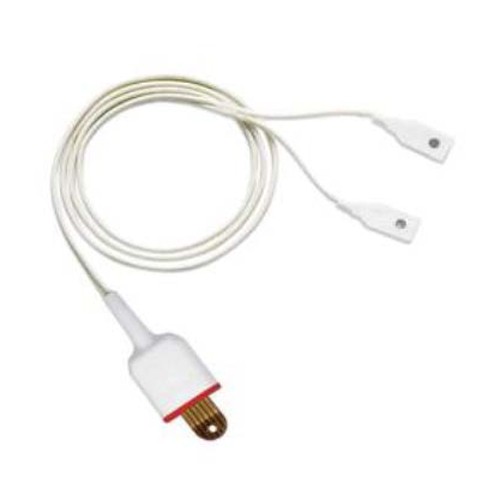 Sensor SPO2 Masimo OEM 1544 3 FT. LNOP y multi-sitio