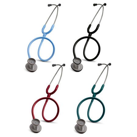 Estetoscopios Littmann Lightweight II S.E.
