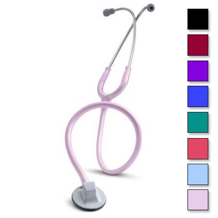 Estetoscopios Littmann Select