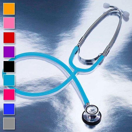 Estetoscopio Proscope 675