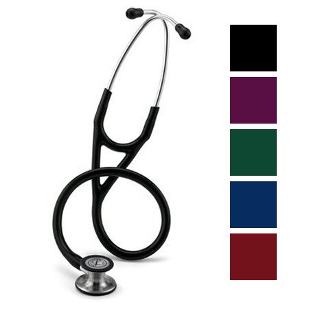 Estetoscopios Littmann Cardiology IV