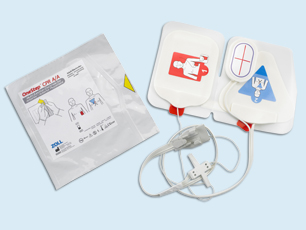 OneStep CPR (A/A) OneStep CPR (A/A)
