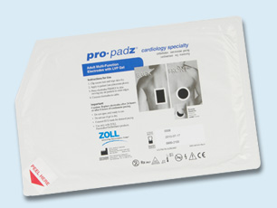 Especialidad en Cardiología Pro-Padz Especialidad en Cardiología Pro-Padz