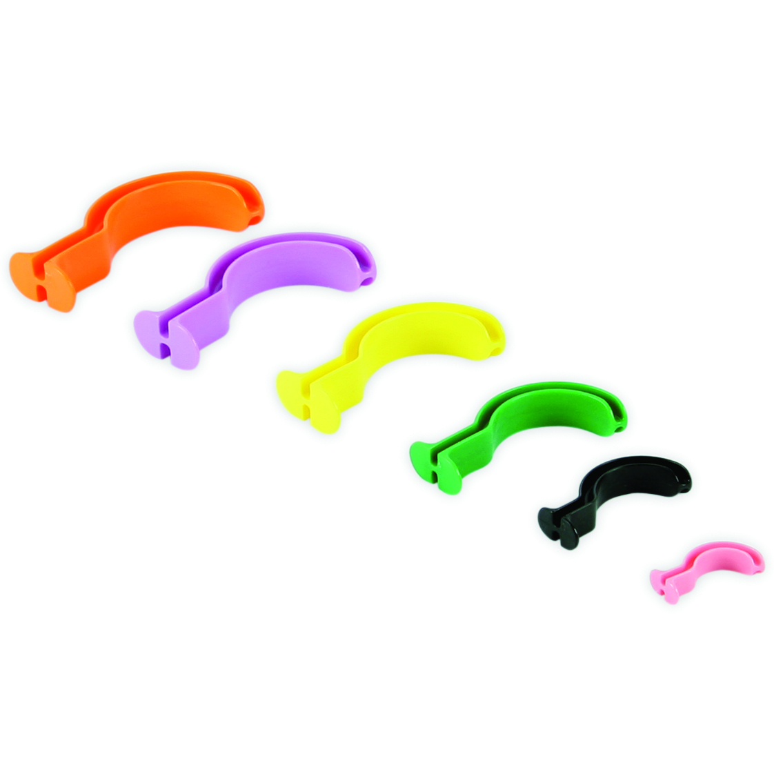 Kit Canulas Berman Kit Canulas Berman