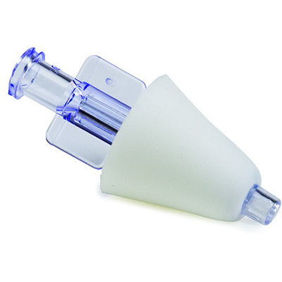 Dispositivos de atomización mucosa MAD