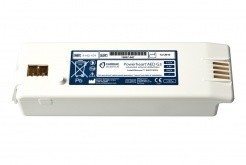Batería de AED Powerheart