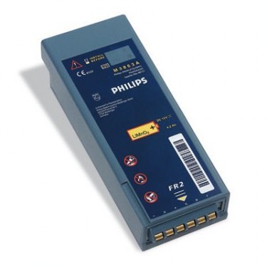 Batería Philips FR2