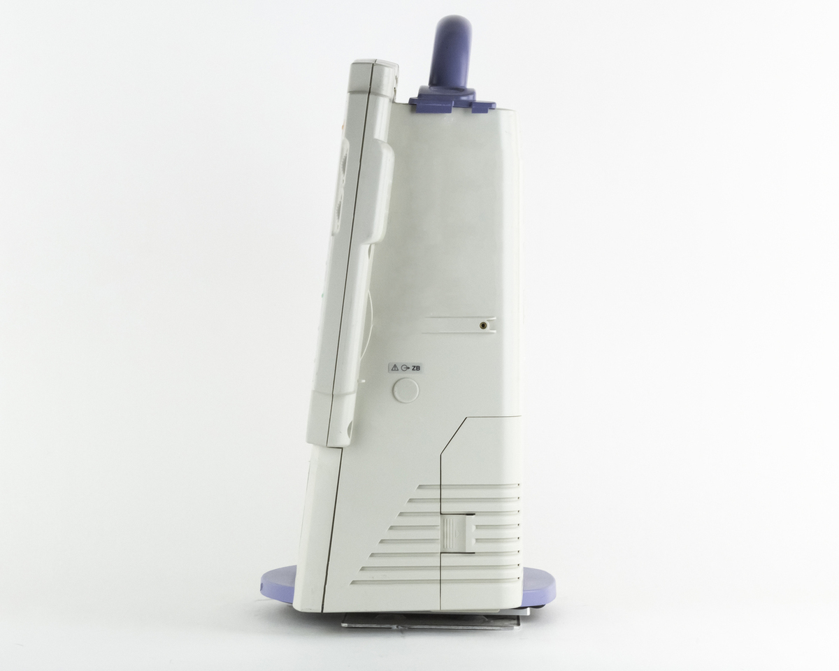 Monitor Nihon Kohden  BSM-4114A