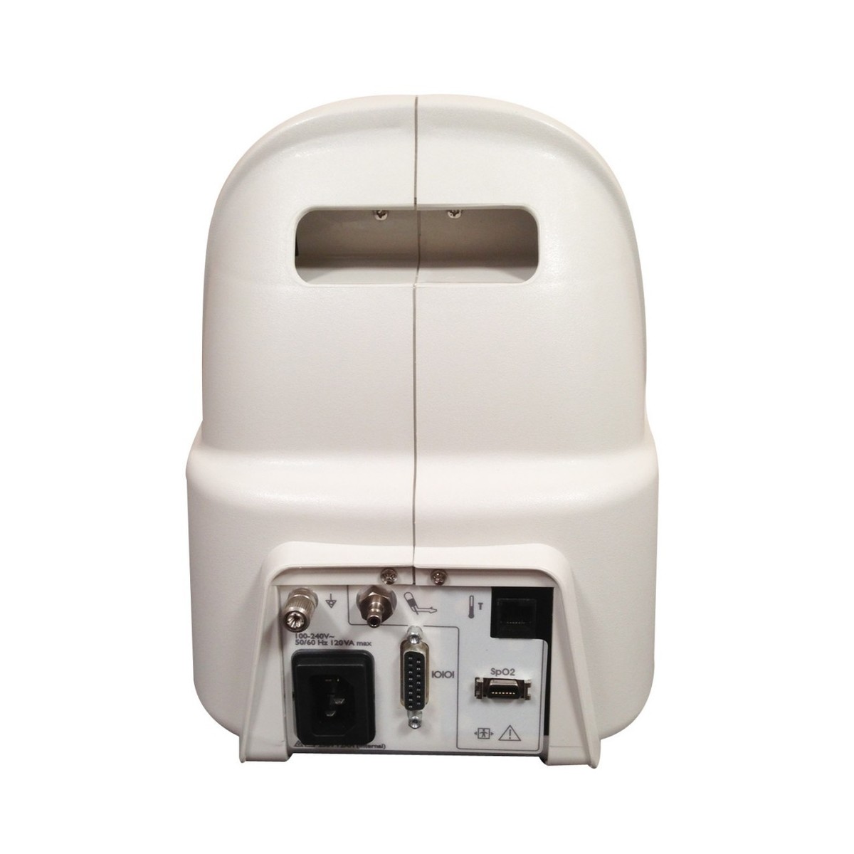 Monitor de signos vitales Philps Suresigns  VS1