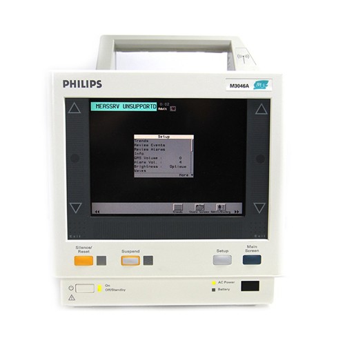 Monitor Philips M3046A M3