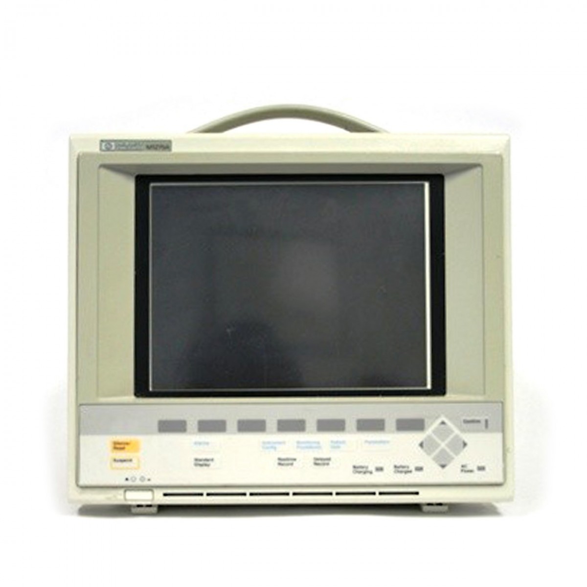 Monitor Philips M1275A