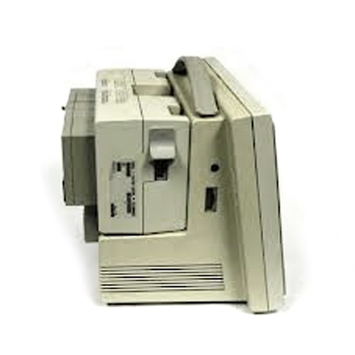 Monitor Philips M1275A