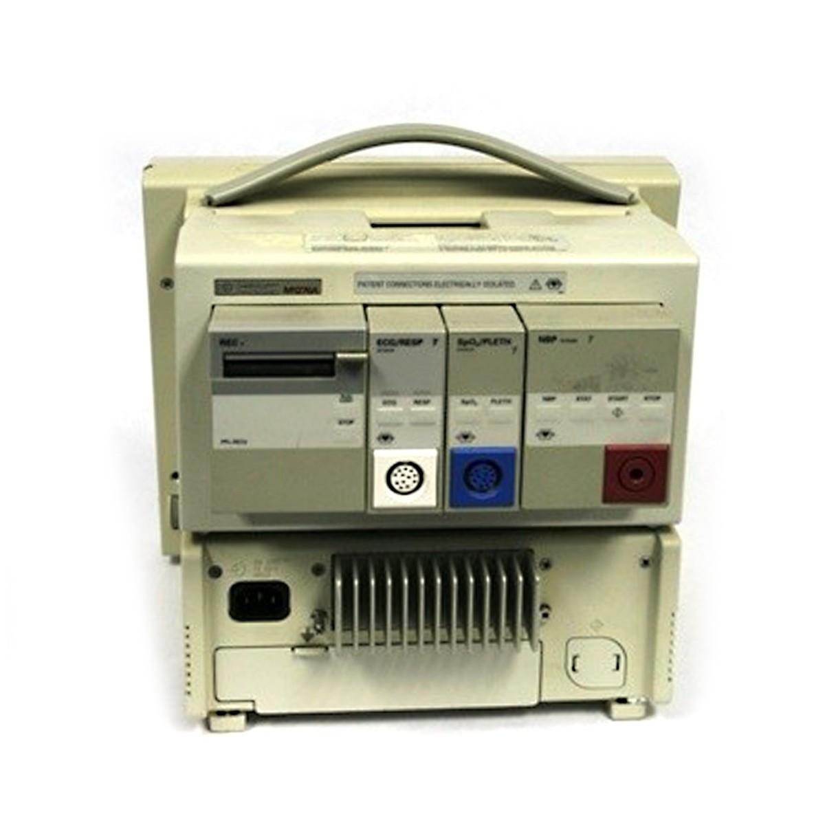 Monitor Philips M1275A